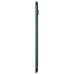 Like New - Samsung Galaxy Tab E 9.6" 16GB Wi-Fi Black